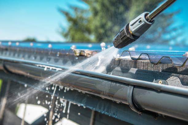 Best Pressure Washing Services for Businesses  in Pipestone, MN