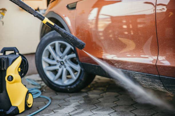 Best House Pressure Washing  in Pipestone, MN