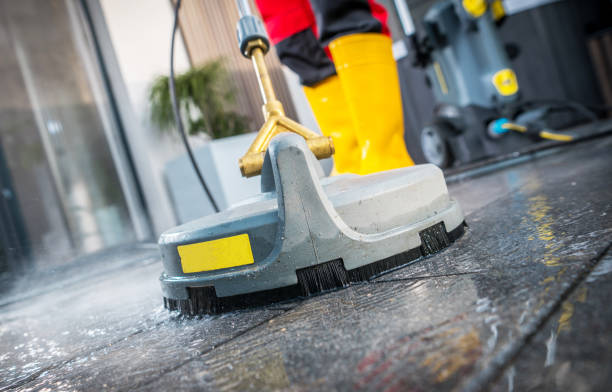 Best Power Washing Near Me  in Pipestone, MN